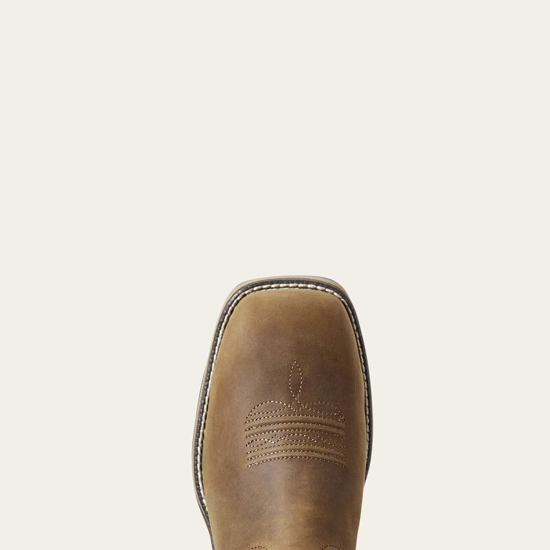 Ariat Anthem Women's Boots