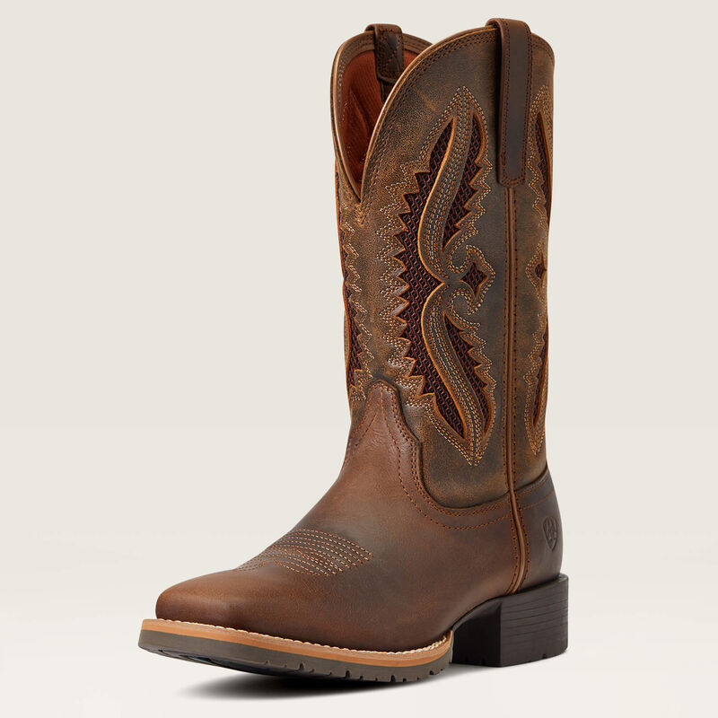Ariat Rancher VentTek Women's Boots