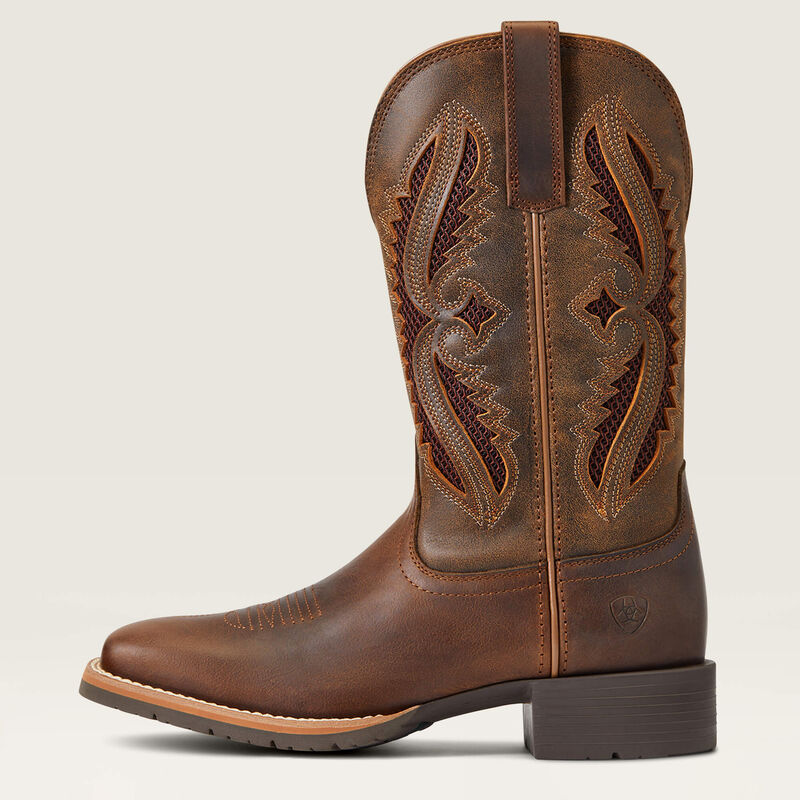 Ariat Rancher VentTek Women's Boots
