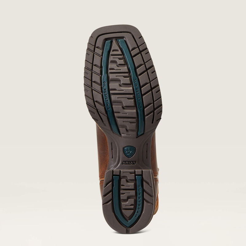 Ariat Rancher VentTek Women's Boots