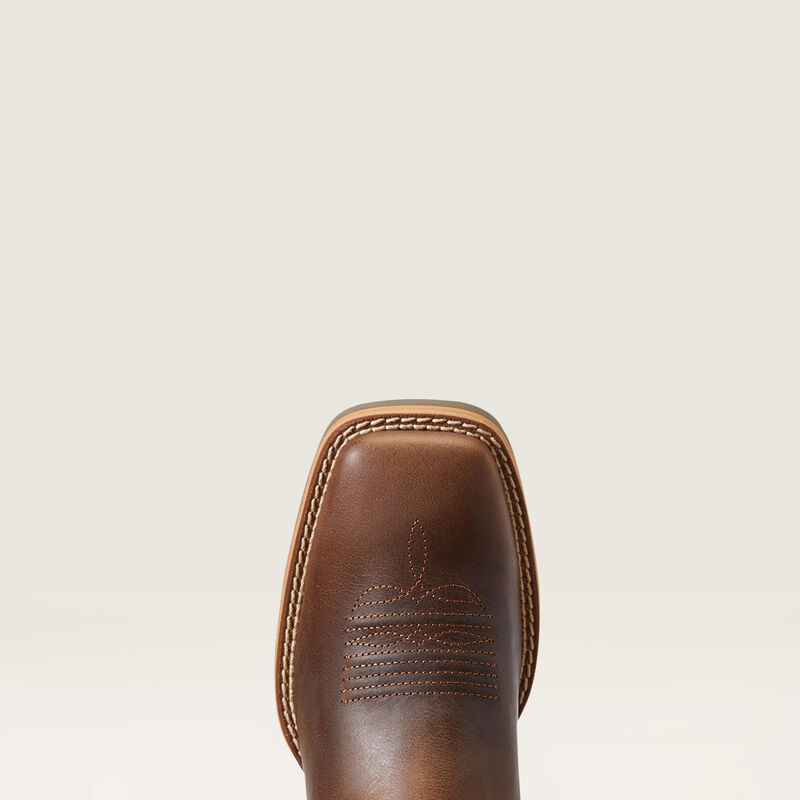 Ariat Rancher VentTek Women's Boots
