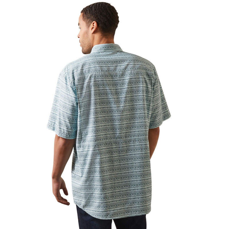 VentTEK Classic Fit Shirt