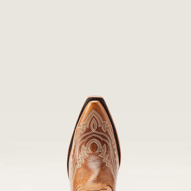 Ariat Casanova Shades of Grain Boots
