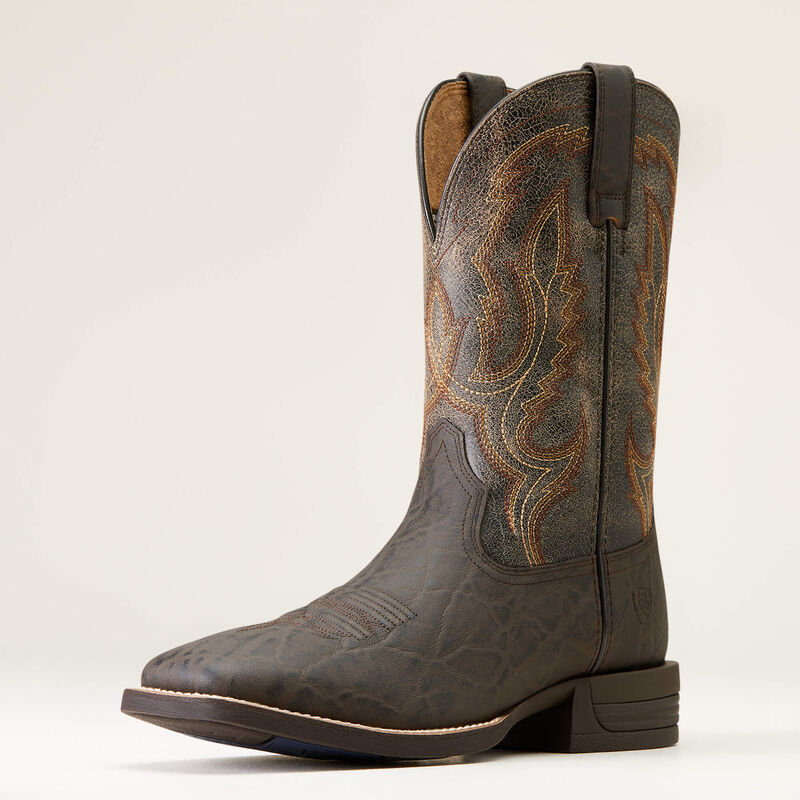 Ariat Steadfast Men's Boots