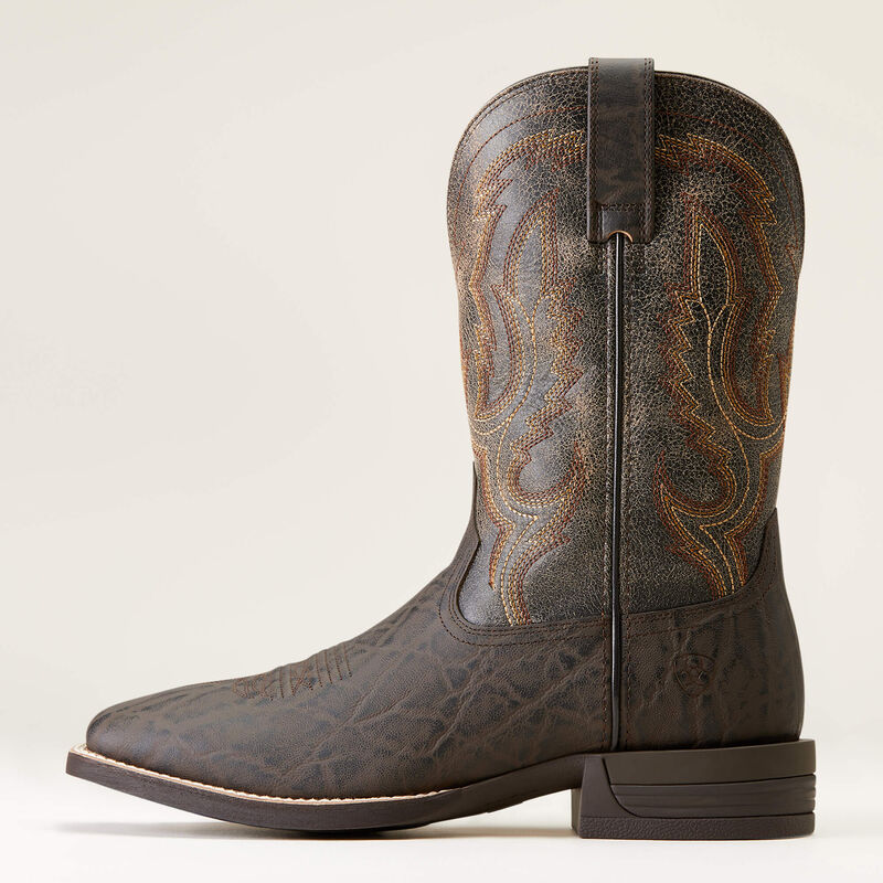 Ariat Steadfast Men's Boots