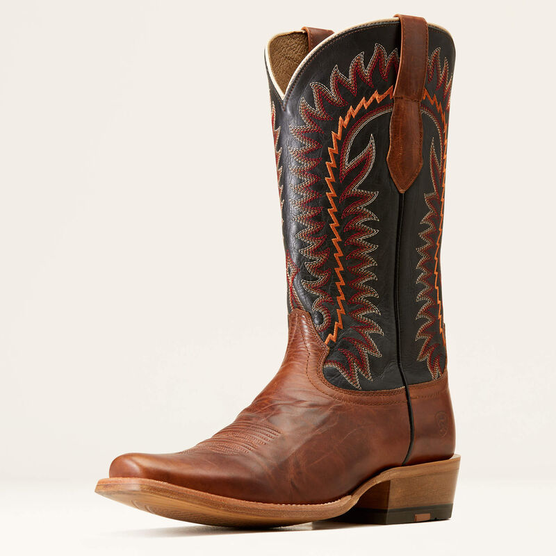 Ariat Futurity Time Men's Boots