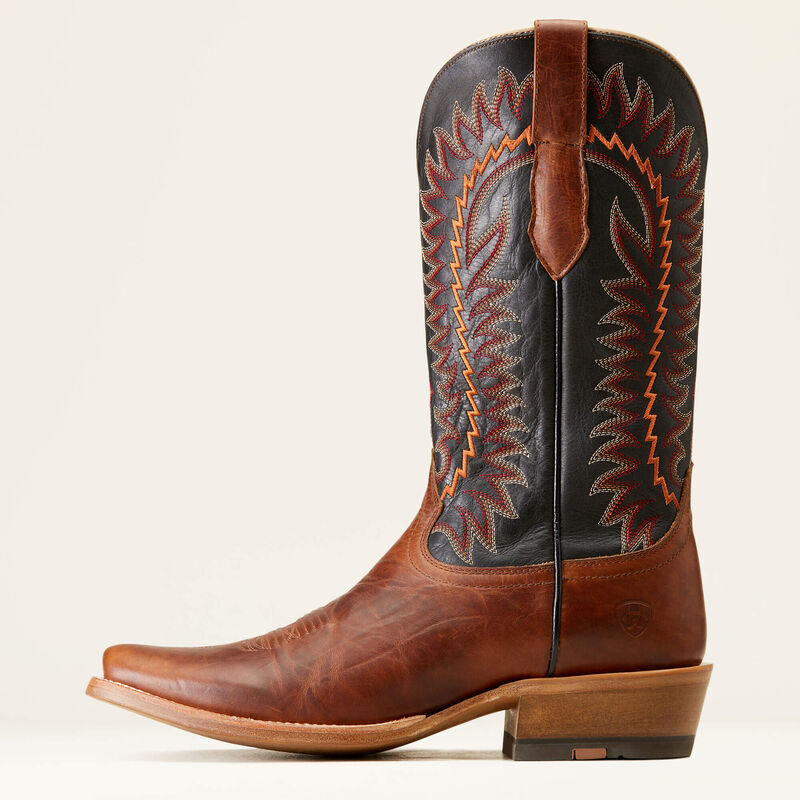 Ariat Futurity Time Men's Boots