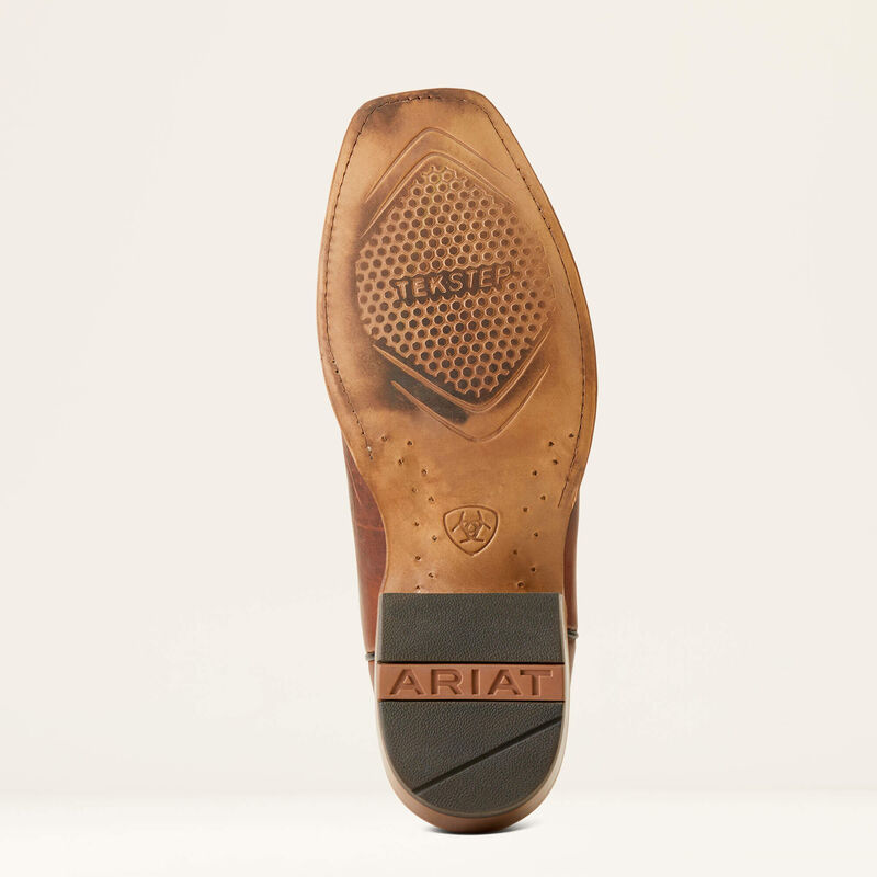 Ariat Futurity Time Men's Boots