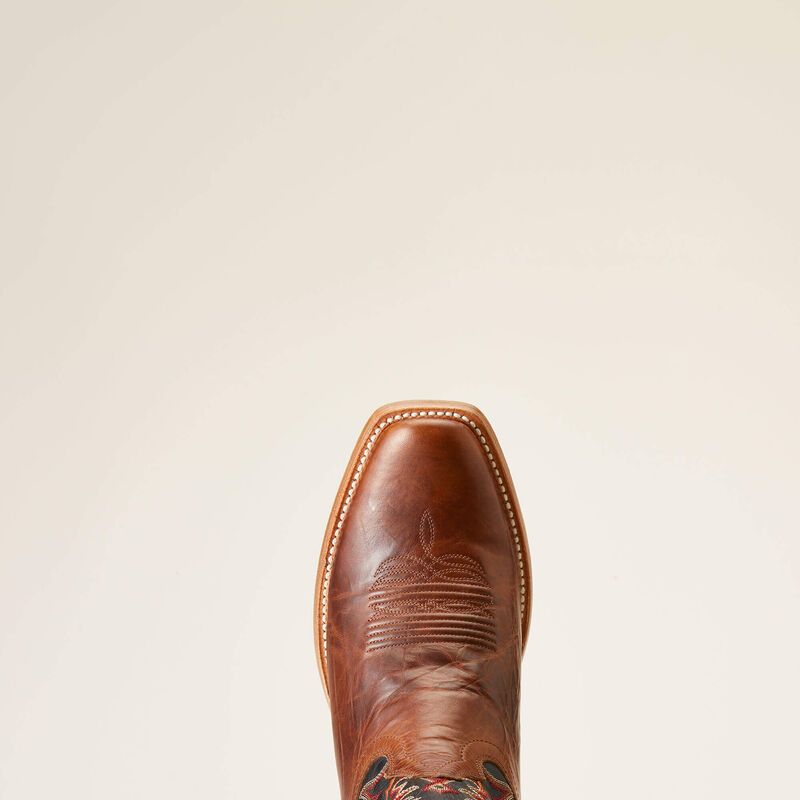 Ariat Futurity Time Men's Boots