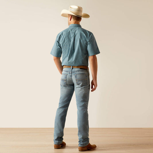 Ariat M4 Relaxed Marston Straight