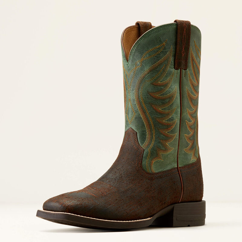 Ariat Amos Men's Boots