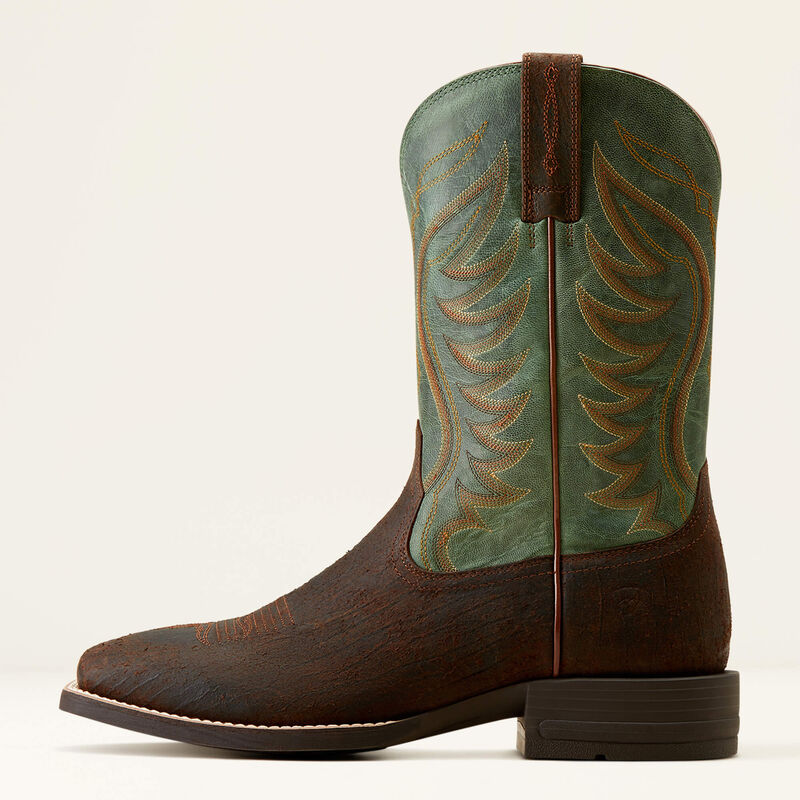 Ariat Amos Men's Boots