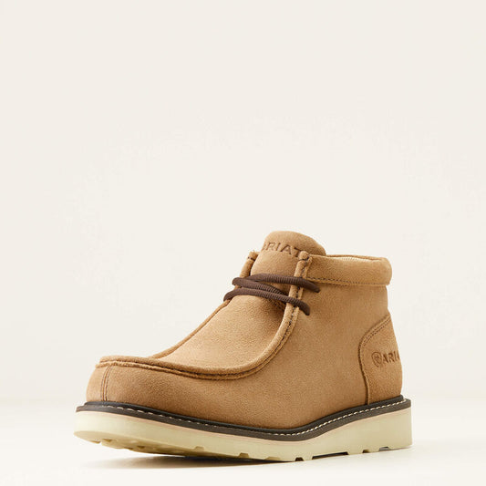Ariat Recon Country Men's