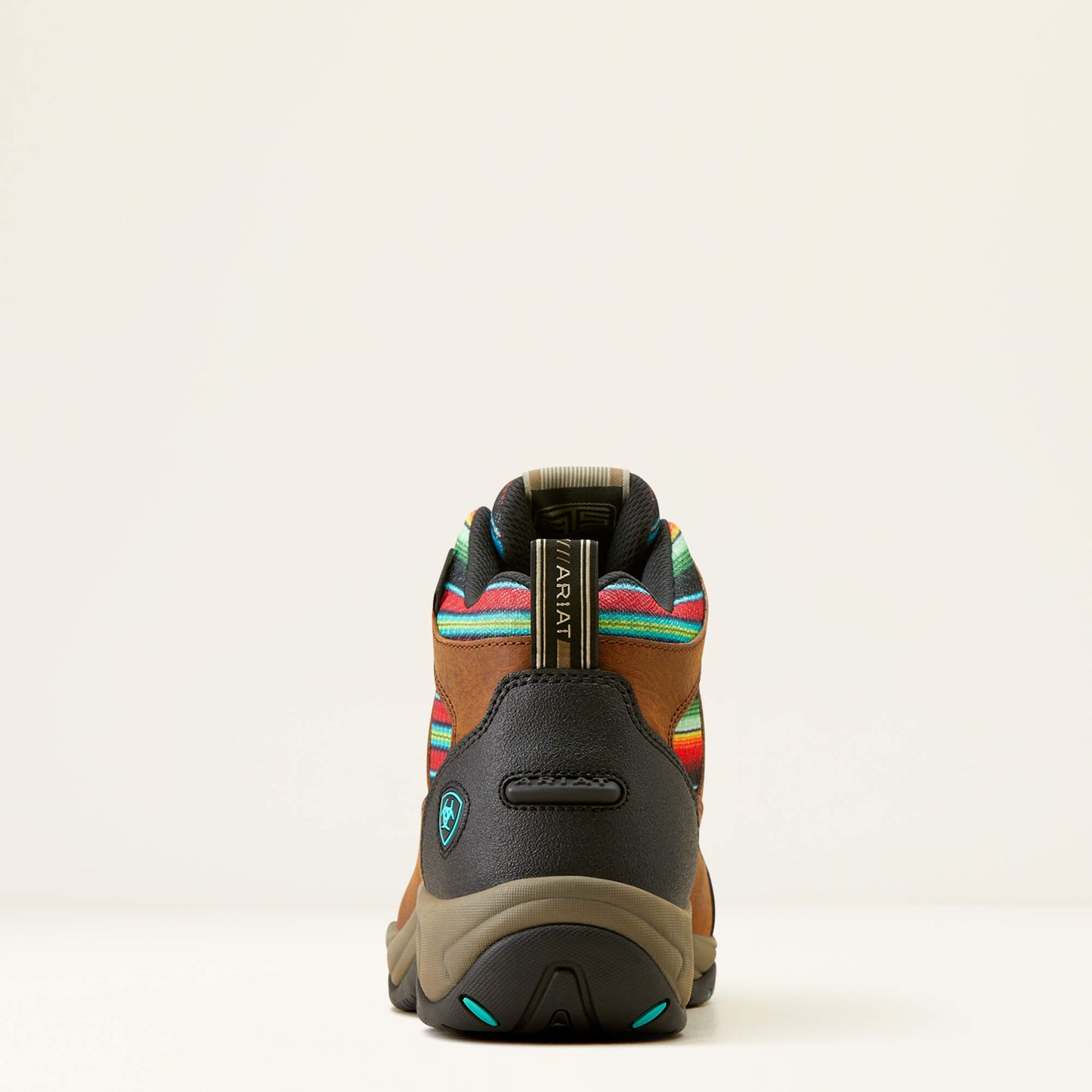 Ariat Terrain 360 Women's Boots