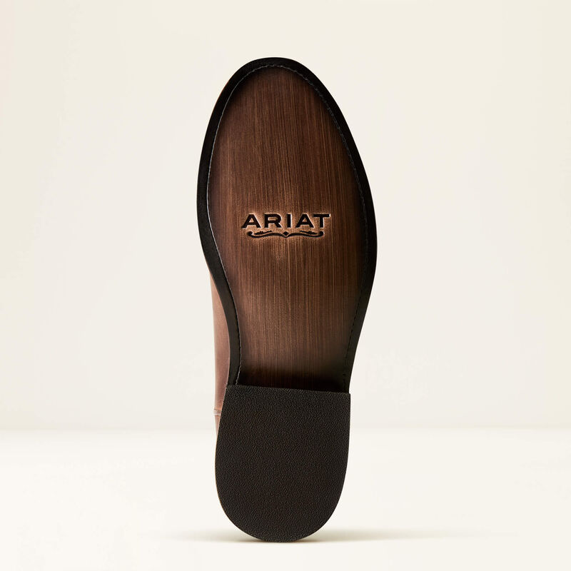 Ariat Downtown Men's Boots