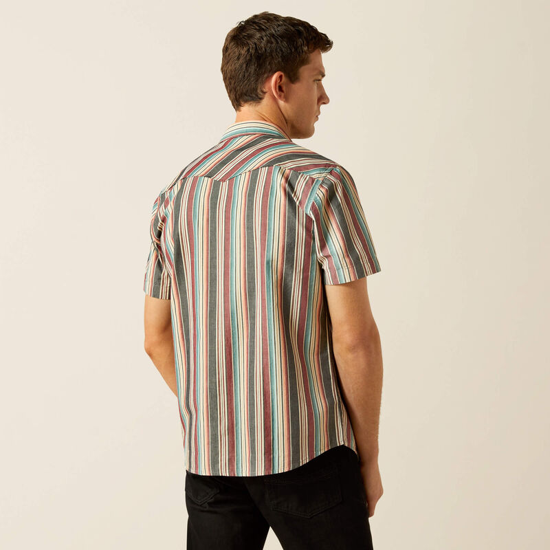 Ariat Haven Men's Shirt