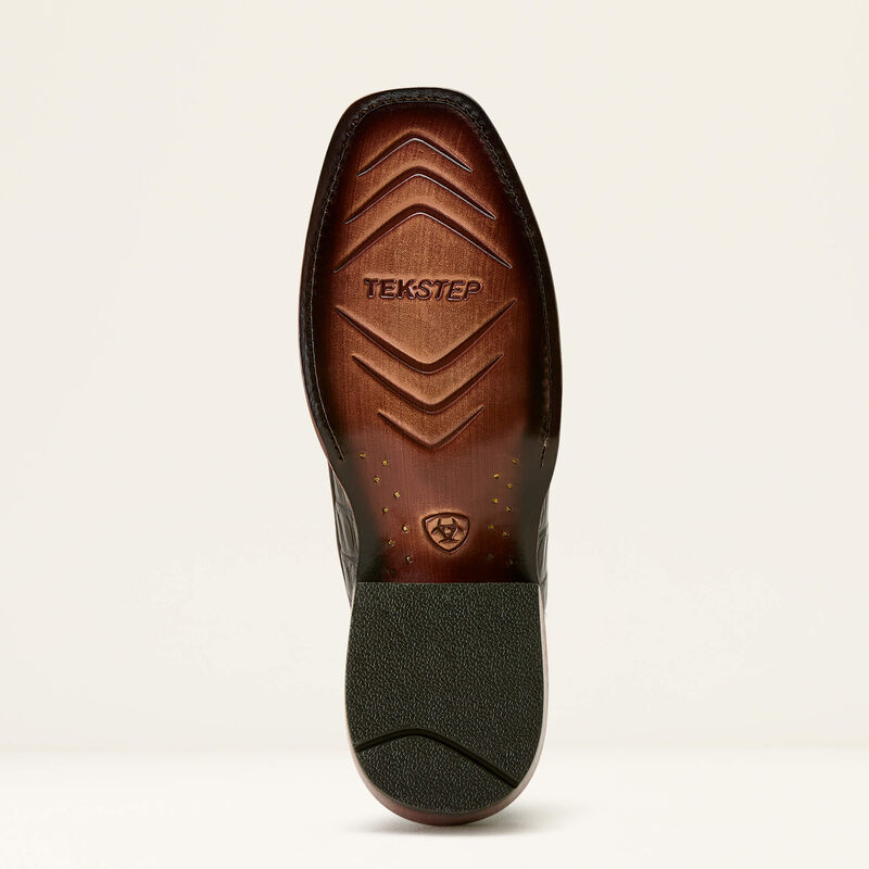 Ariat Futurity Silk Caiman Women's Boots