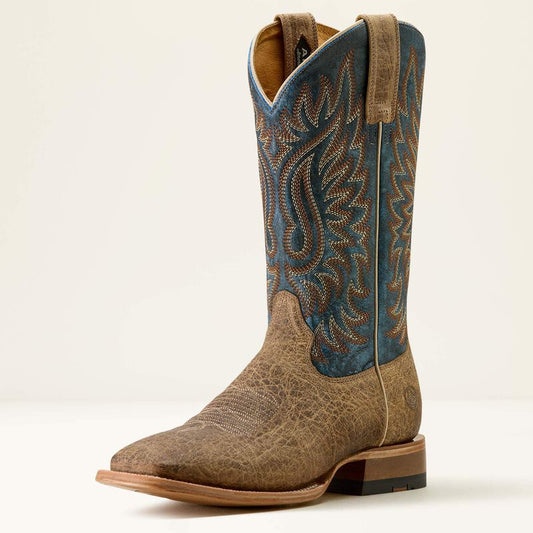Ariat Gold Point Men's Boots