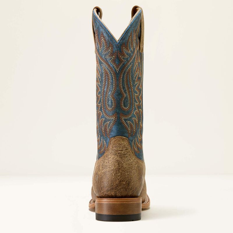 Ariat Gold Point Men's Boots