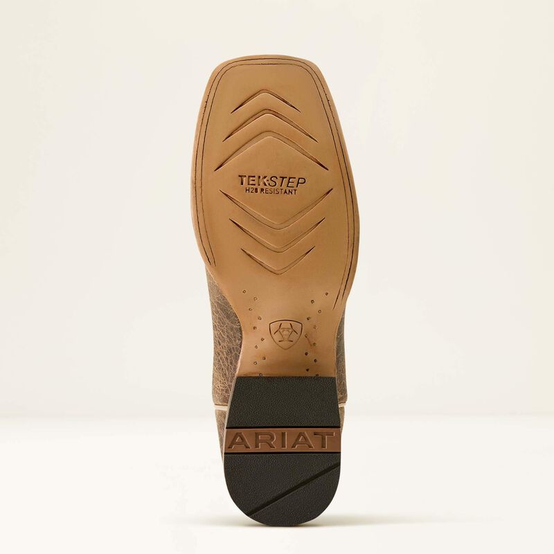 Ariat Gold Point Men's Boots