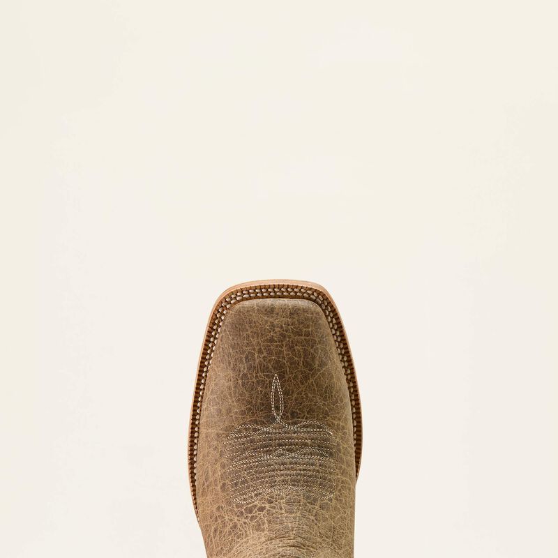 Ariat Gold Point Men's Boots