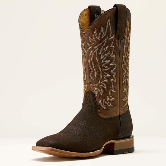 Ariat Gold Point Men's Boots
