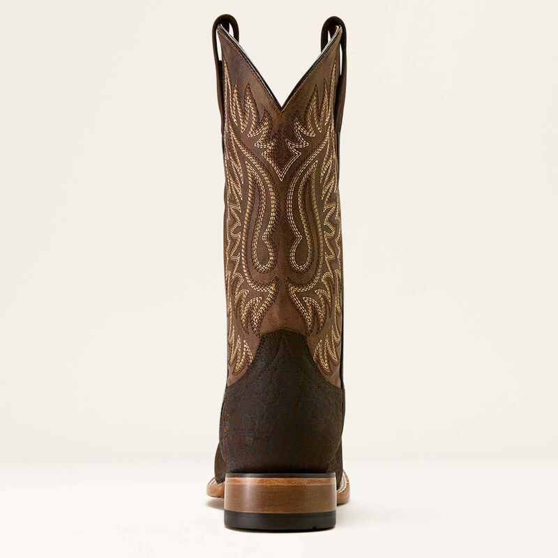 Ariat Gold Point Men's Boots