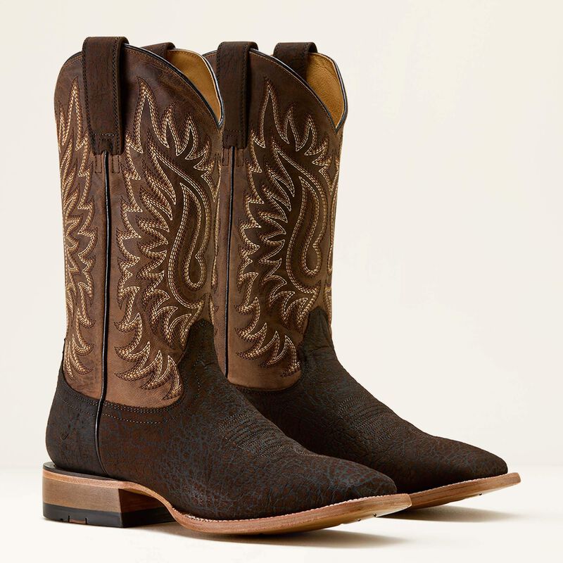 Ariat Gold Point Men's Boots