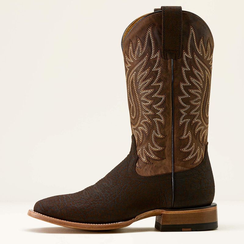 Ariat Gold Point Men's Boots