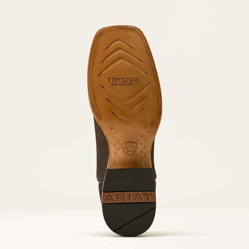 Ariat Gold Point Men's Boots