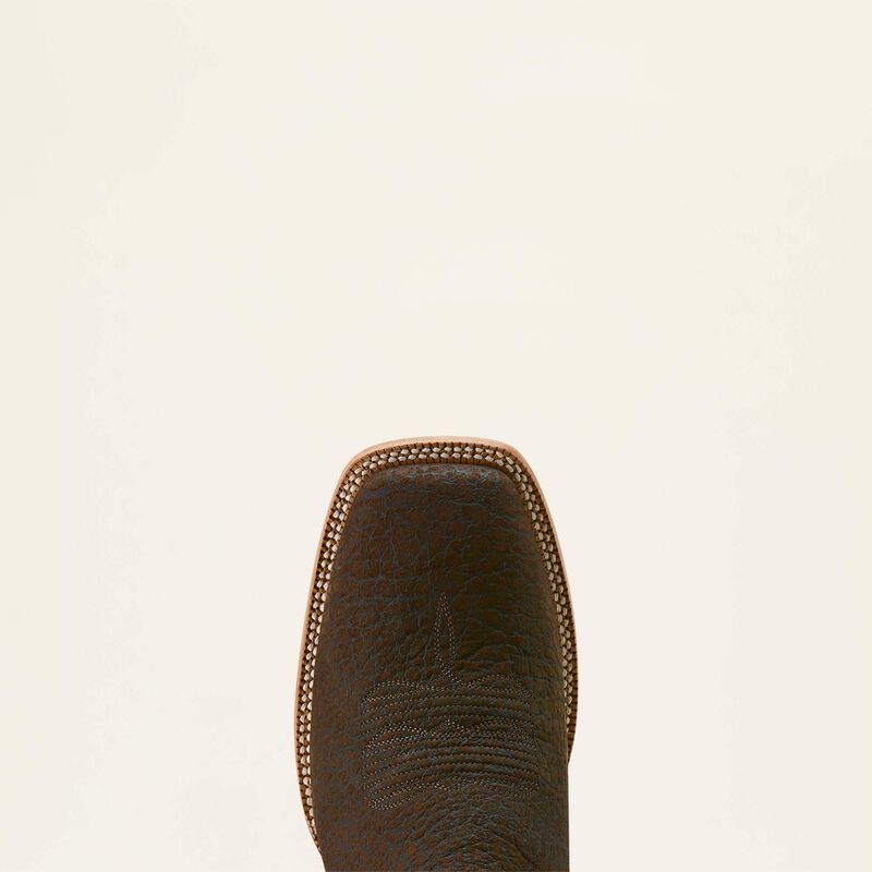 Ariat Gold Point Men's Boots