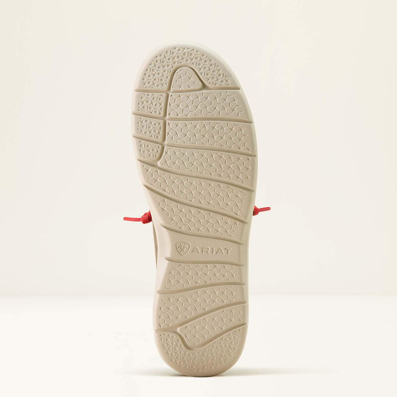 Ariat Hilo Sendero Women's Shoes