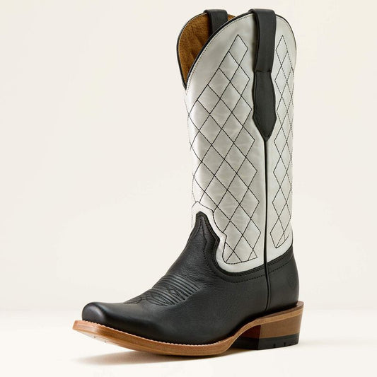 Ariat Futurity Denton Women's Boots