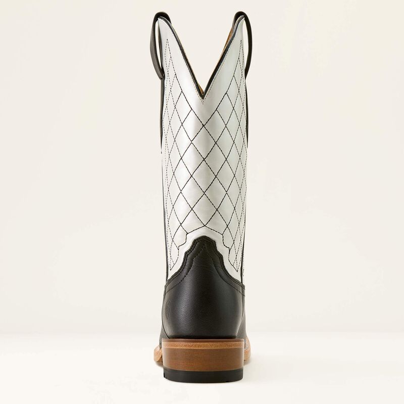 Ariat Futurity Denton Women's Boots
