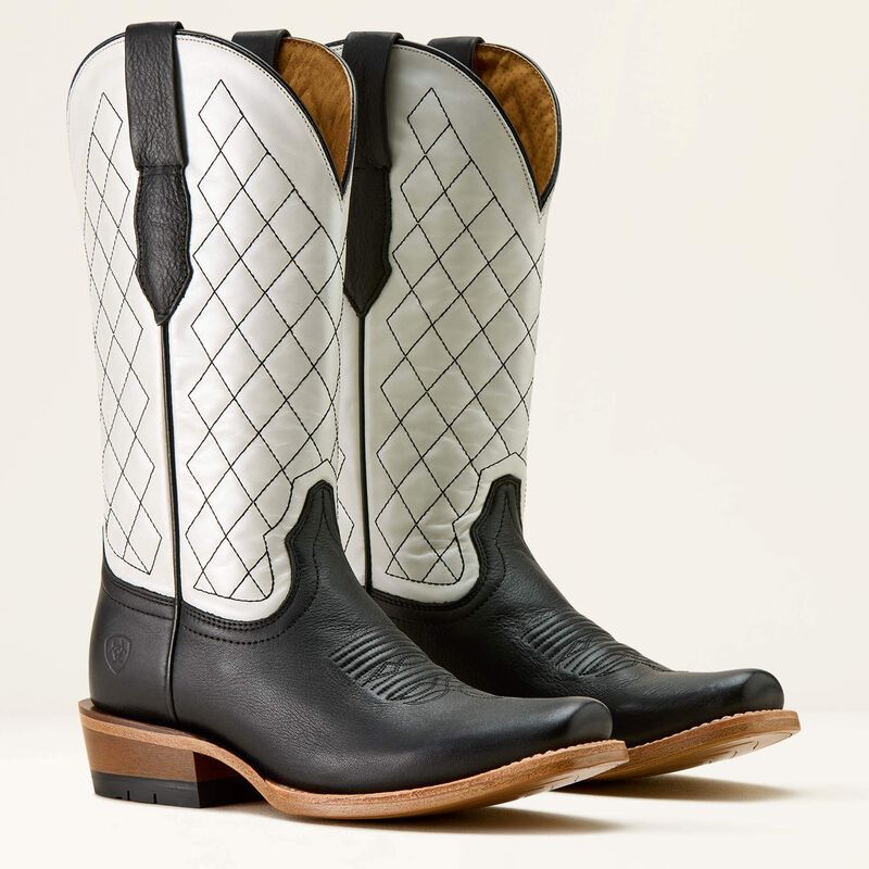 Ariat Futurity Denton Women's Boots