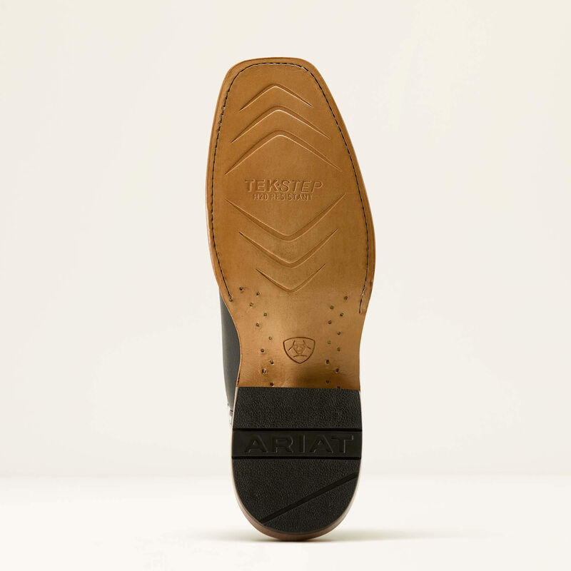 Ariat Futurity Denton Women's Boots