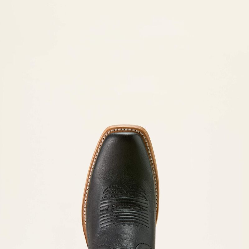 Ariat Futurity Denton Women's Boots