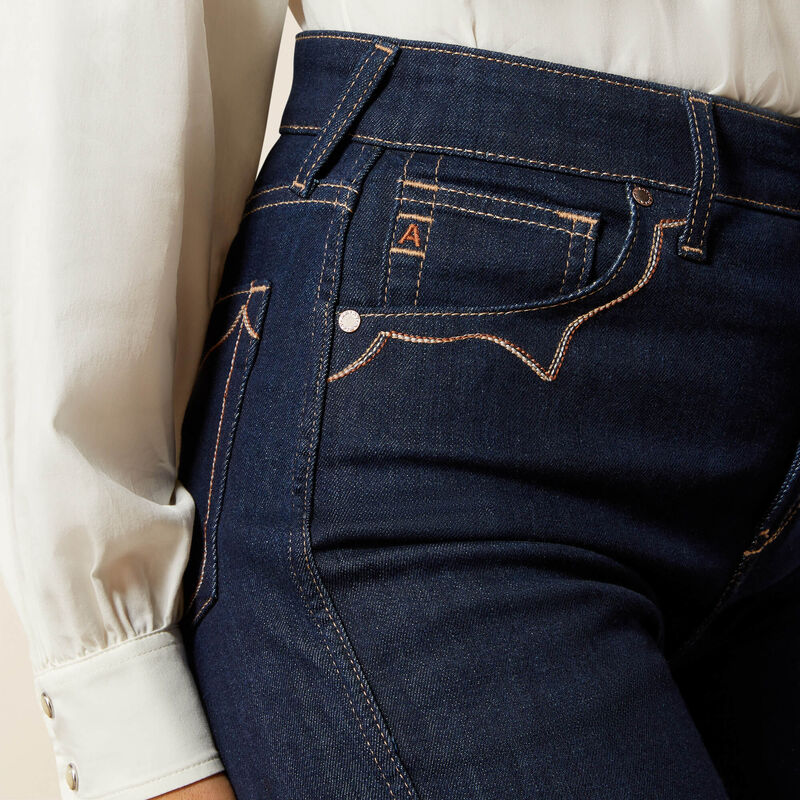 Ariat Veronica Wide Leg