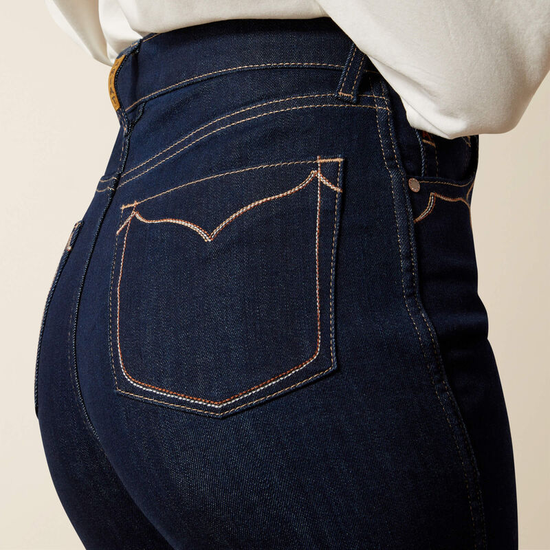 Ariat Veronica Wide Leg