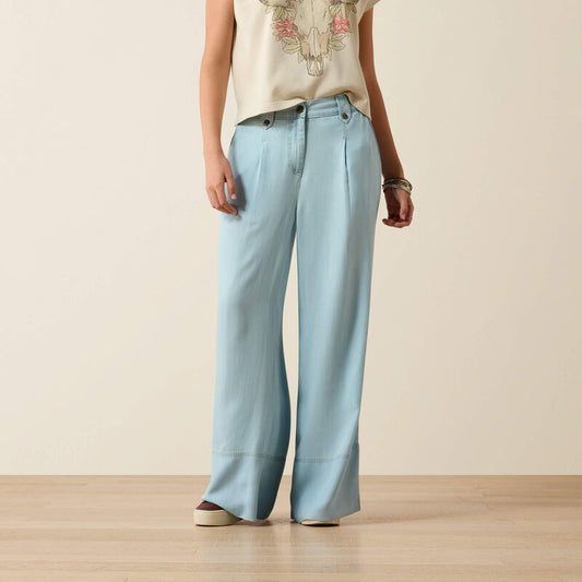 Ariat Aylin Comfy Wide Leg