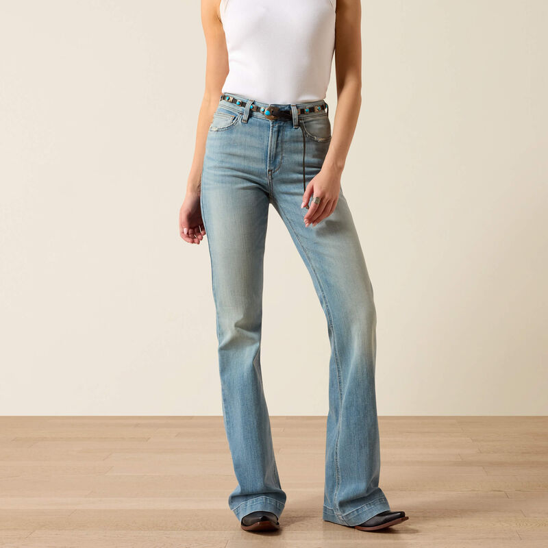 Ariat Marnie Trouser