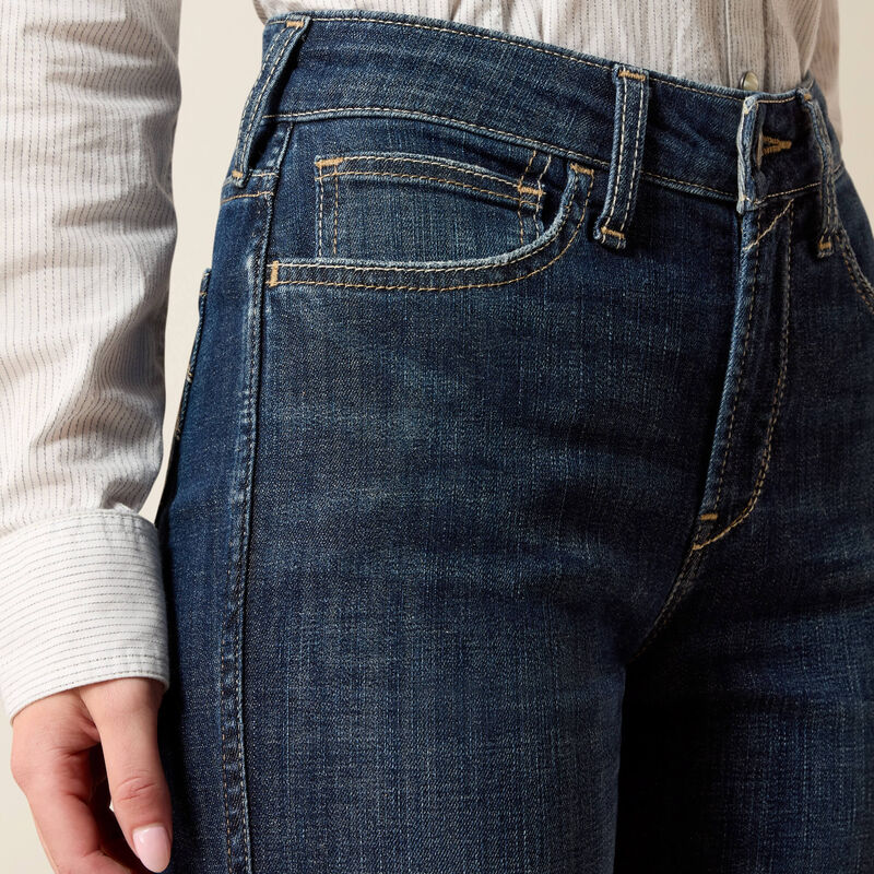 Ariat Vivienne High Rise Trouser