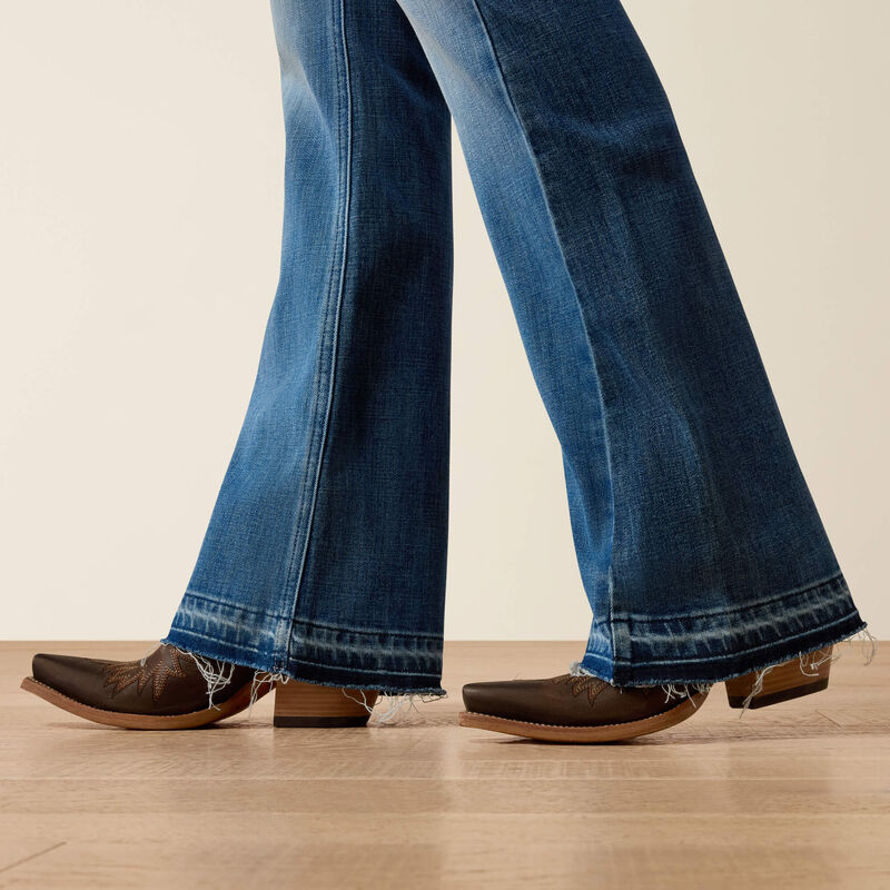 Ariat Jazmine Trouser