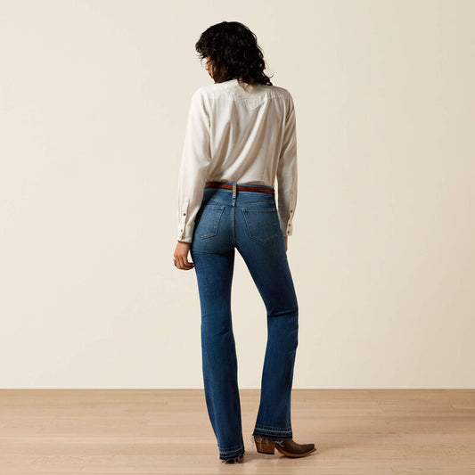 Ariat Jazmine Trouser