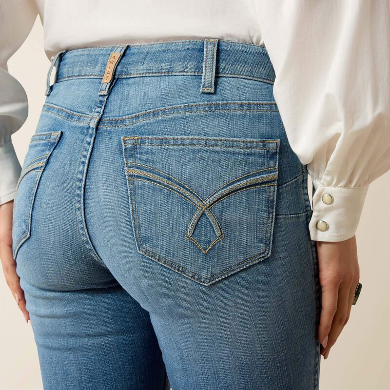 Ariat Lorena Bootcut