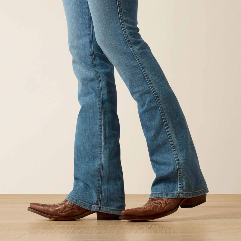 Ariat Lorena Bootcut