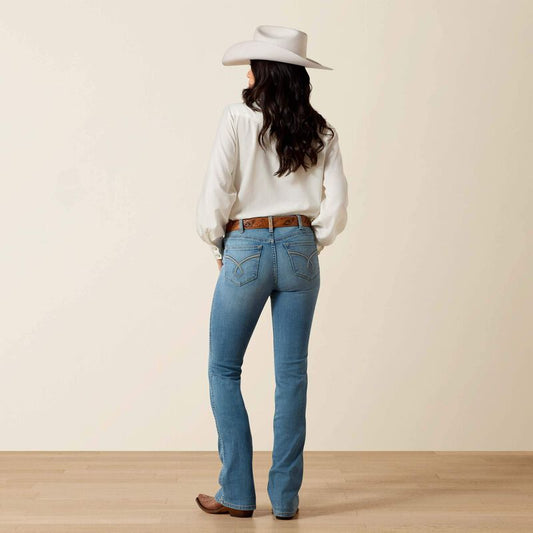 Ariat Lorena Bootcut