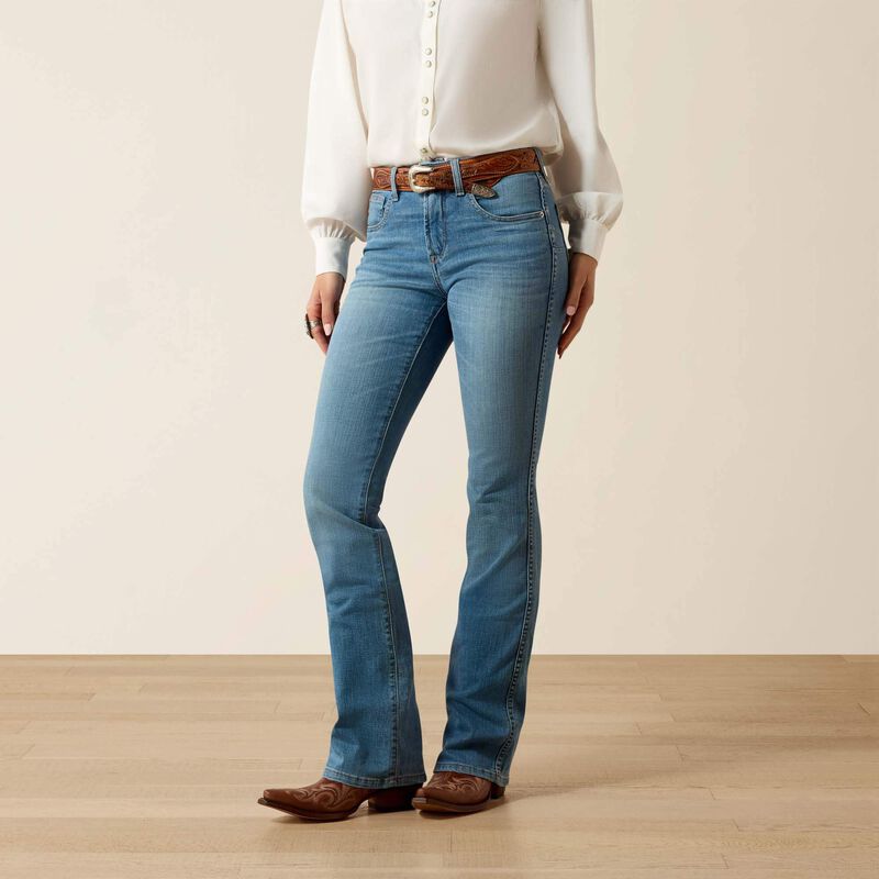 Ariat Lorena Bootcut