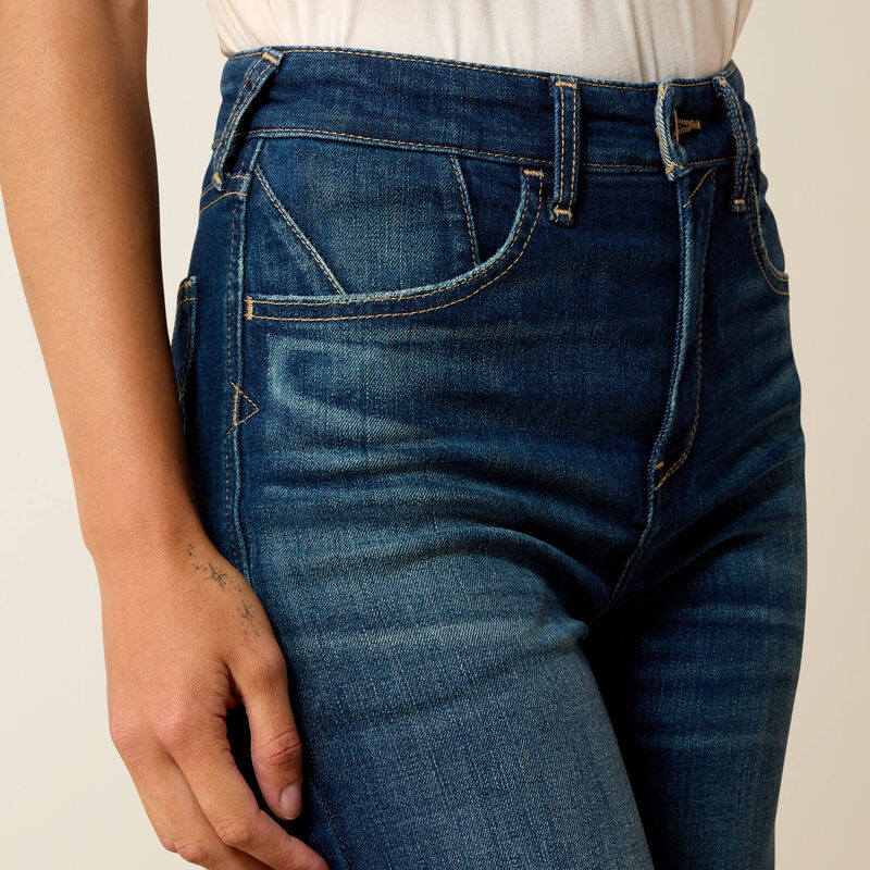 Ariat Penelope Wide Leg