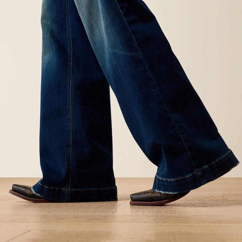 Ariat Penelope Wide Leg